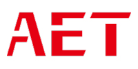 AET-东莞阿尔泰显示技术有限公司