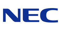 NEC-日电（中国）有限公司