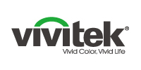 VIVITEK-台达电子企业管理（上海）有限公司