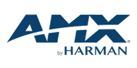 美国安玛思AMX亚洲有限公司