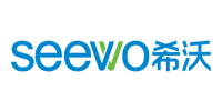 SEEWO-广州视睿电子科技有限公司