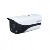 大华DH-IPC-HFW5449K-LED全彩系列网络摄像机