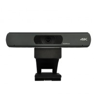 维海徳 VHD-JX1700U 4K超高清自动对焦摄像机