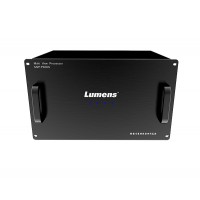 Lumens MVP-P600S多画面信号处理平台