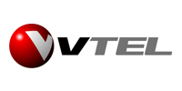 VTEL-威泰视讯设备（中国）有限公司