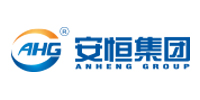 北京安恒伟业系统工程技术有限公司