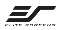 EliteScreens-极品影视设备科技（深圳）有限公司