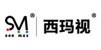 广州市创视智能设备有限公司